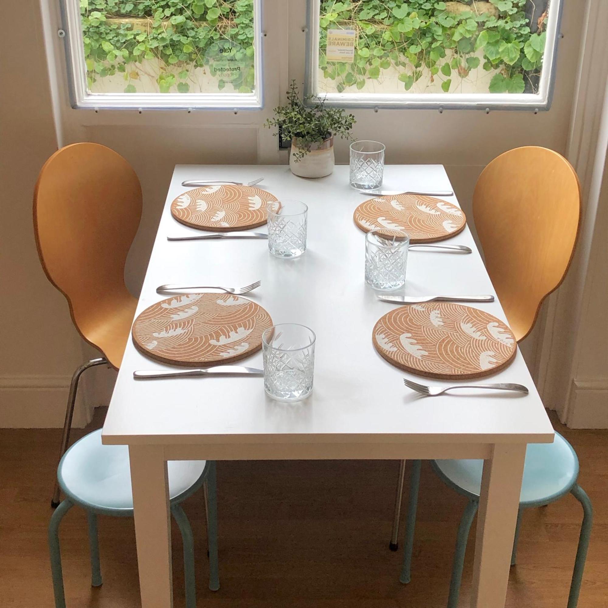 לונדון Spacious Comfortable Flat With Free Parking In East Finchley, Muswell Hill & Close To Alexandra Palace מראה חיצוני תמונה